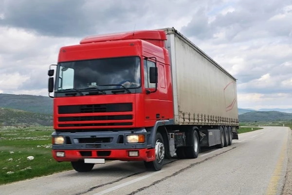 Ankara Yazıhan, Ambar