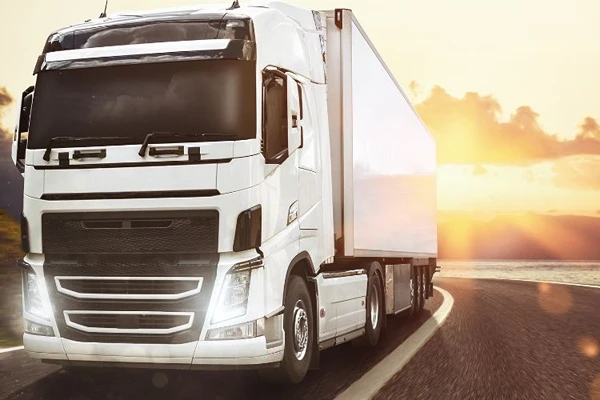 Ankara Yazıhan, Ofis Taşımacılığı