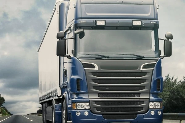 Ankara Yazıhan, Nakliyat Ambarları