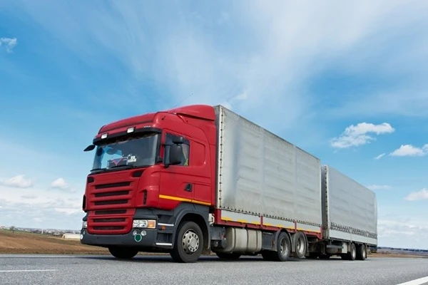 Ankara Yazıhan, Şehirlerarası Taşımacılık